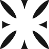 Marokko Design