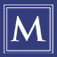 Maronick Law LLC