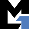 Maron Law Group LLC