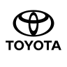 Ken Mills Toyota Sunshine Coast, Nambour