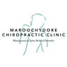 Currimundi Chiropractic Centre