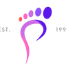 Maroochy Podiatry