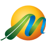 Maroondah City Council