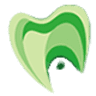 Maroondah Dental Care - Dentist Croydon