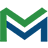 Maroondah Electrical and Data