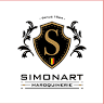 Maroquinerie Simonart