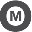 Mar Orthodontics