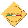 Marostika - pasta e salsa