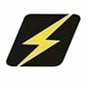 Maroto Electricidad S.L.U.