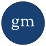 Gabor & Marotta LLC