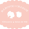 Marotte et Charlie