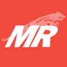 Travel & Tourism Marozzi Srl