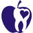 MarPark Dental Care