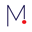 Marport UK Ltd
