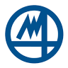 Marposs India Pvt. Ltd