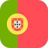 Marqasa - Portugese Winkel - Loja Portuguesa