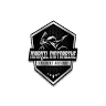 Marqil Motorbike For rent Hat-Yai เช่ารถมอเตอร์ไซต์ หาดใหญ่