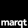 Marqt Keuken