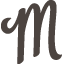 T J Marquart & Sons Inc