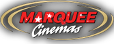 Marquee Cinemas