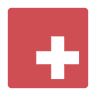 Marque Urgent Care