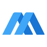 Marques Consult - Consulting and Data Processing