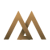 Marques De La Moral