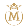 Bodega Marqués de Murrieta