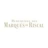 Winery and Hotel Marques de Riscal
