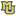 Marquette University