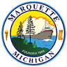 Marquette Police Department