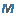 Marquez Distribucions
