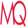 MARQUI Realty