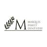 Marquis Family Dentistry