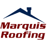 Marquis Roofing And Exterior Design