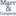 Marr & Company Chartered Professional Accountant