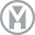 Marraffa - Trasporti eccezionali e Sollevamenti