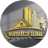 Global Invest Engineering Sarl