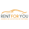 Rent For You