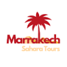 Morocco Sahara Desert Tours from Marrakech