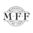 MFF - MARRAKECH FINE FOOD Sidi Ghanem