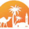Marrakechfirstexcursion