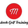 Marrakech Golf Training Camp