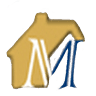 Marrakesh Opportunity | Agence immobilière Marrakech