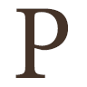 Law Offices of Jeffrey C. Pettys