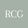 Rock Creek Gardens Wedding and Event Venue