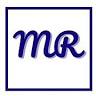 marries handelsonderneming