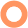 Susegado