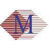 Marrone's Inc.