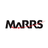 Marrs Distribution & Logistics